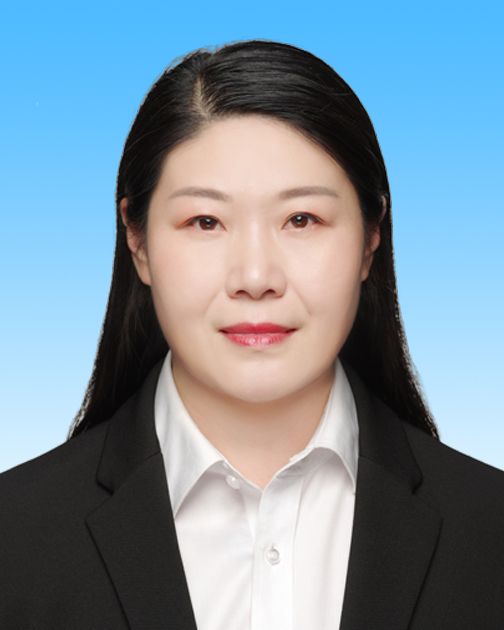 04 党组成员、副局长陆红杰