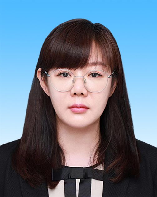 微信图片_20230117165257