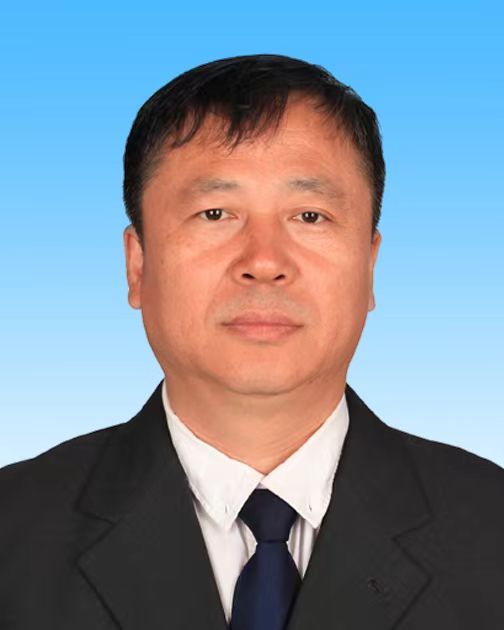 7317849f88890fbe8ef935690a57e07