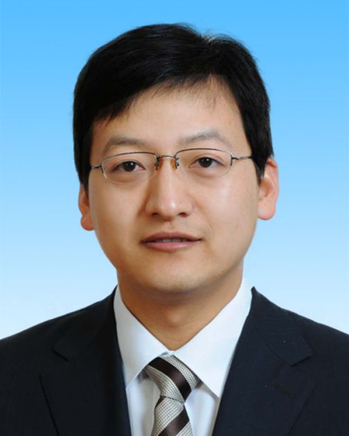 01 党委书记张斌