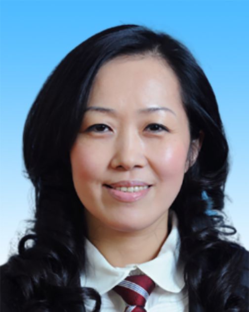 566c68f314997109eecee3de8b93896 566c68f314997109eecee3de8b93896