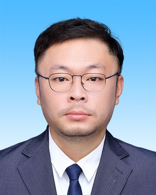 微信图片_20240305102538 微信图片_20240305102538