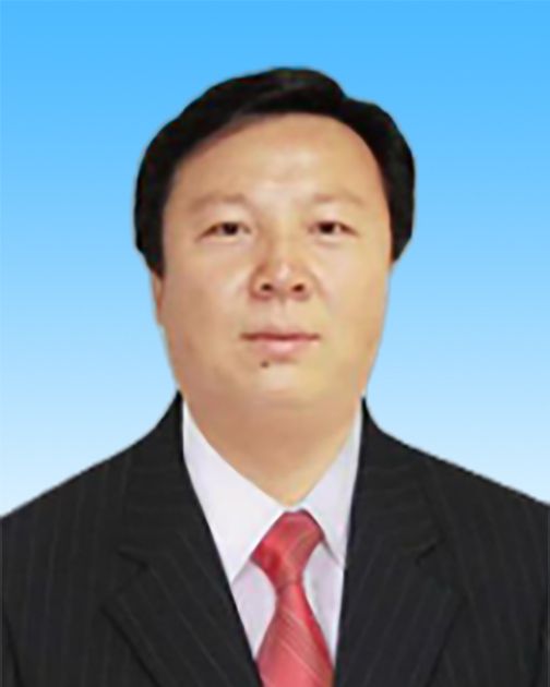 渐变背景 拷贝 渐变背景 拷贝