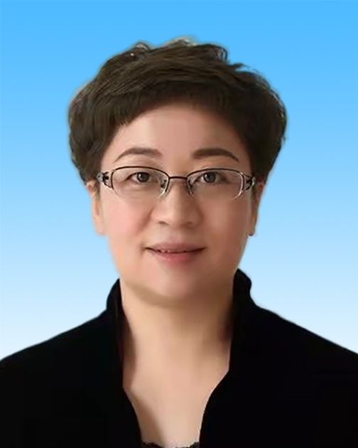 微信图片_20211111164508 微信图片_20211111164508