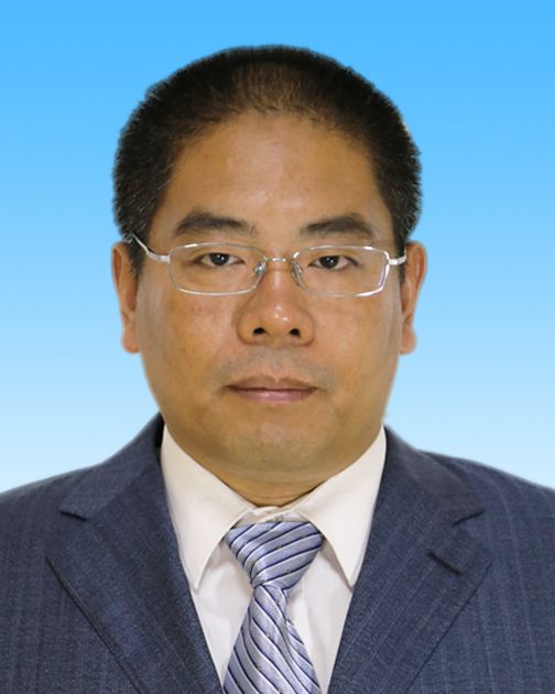 04 党组成员、总工程师汪俊涛 04 党组成员、总工程师汪俊涛