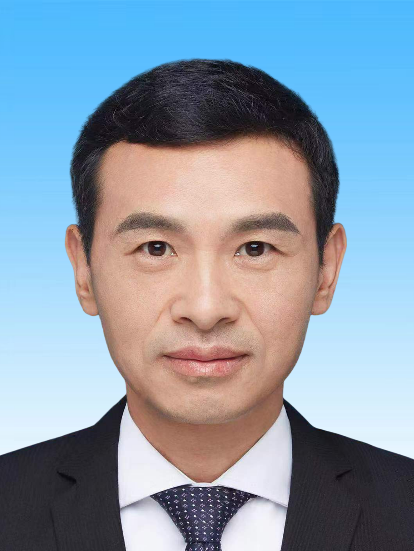 图片1_副本 图片1_副本