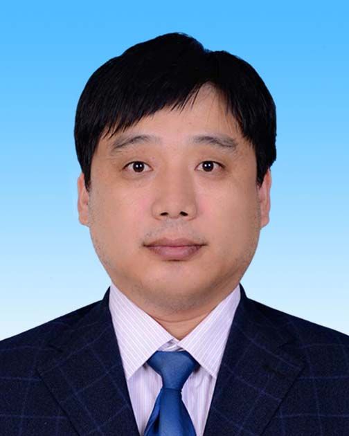 04 党组成员、副主任马志祥