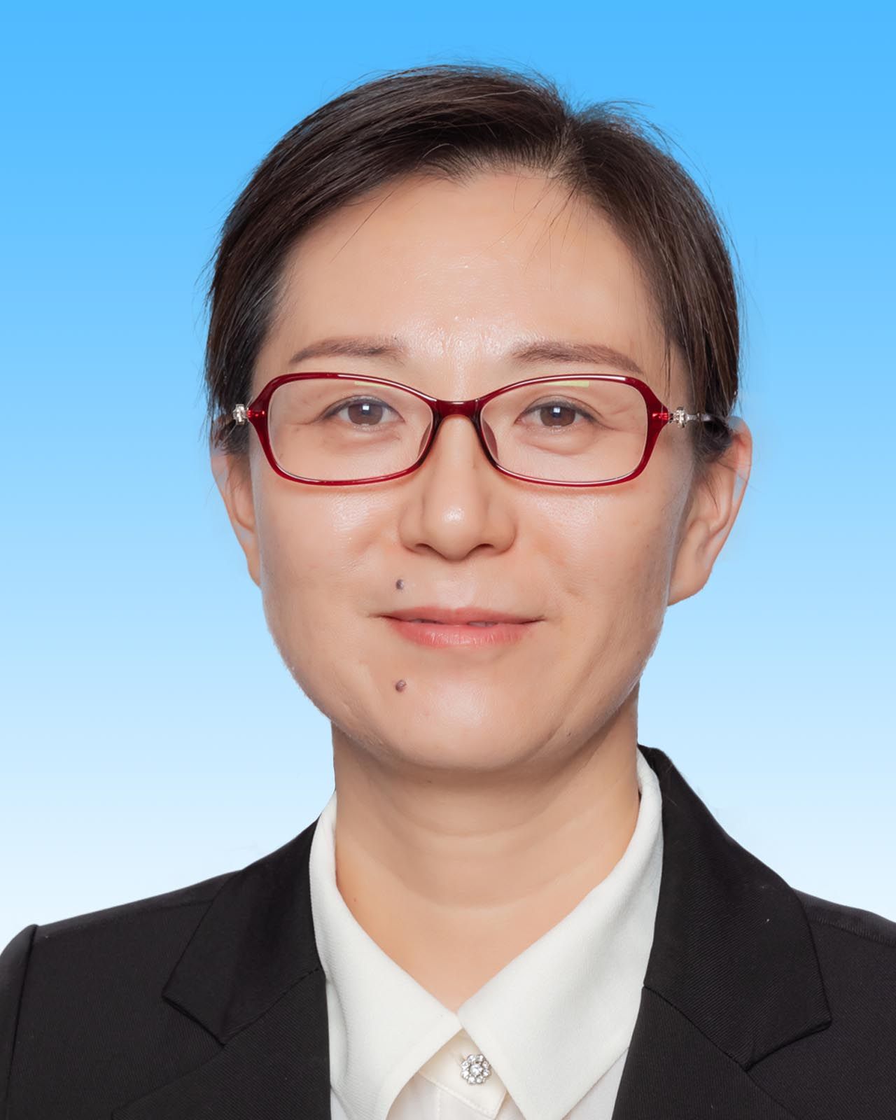 03 党组成员、副站长曹劲蓉