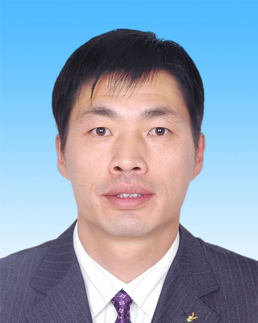 4bcd5b84c4861bf20a6f98ef5ca773f 4bcd5b84c4861bf20a6f98ef5ca773f