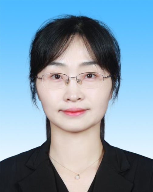 微信图片_20230919134514