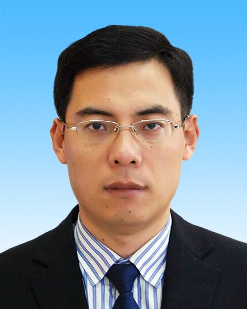 微信图片_20211111164514