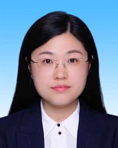 f424d0a6500c7ba2551c145e6d4963a