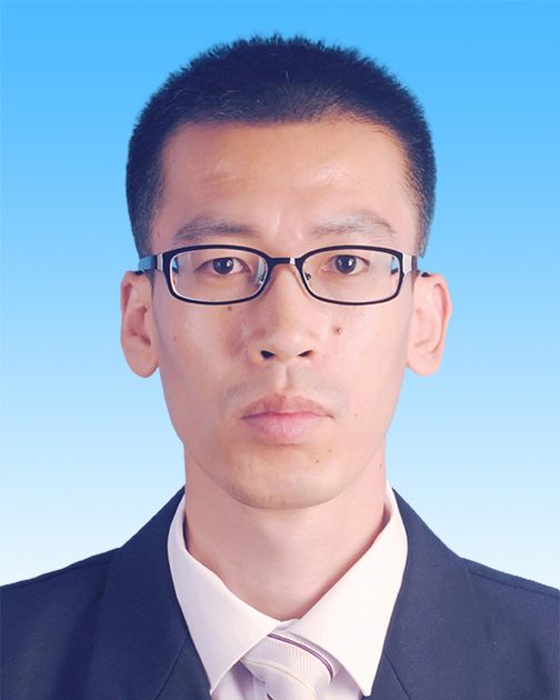 渐变背景 拷贝 渐变背景 拷贝