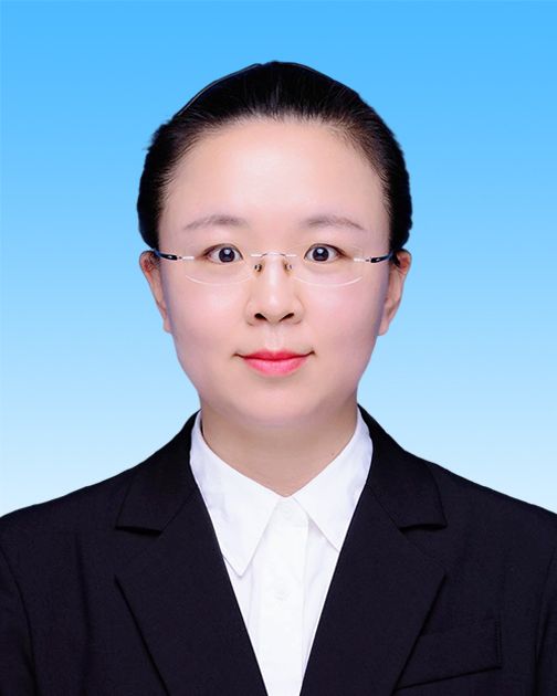 微信图片_20240729165030 微信图片_20240729165030