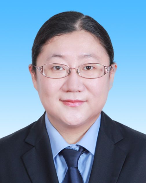 12 副镇长、城乡建设办公室副主任委员(兼)唐硕 12 副镇长、城乡建设办公室副主任委员(兼)唐硕