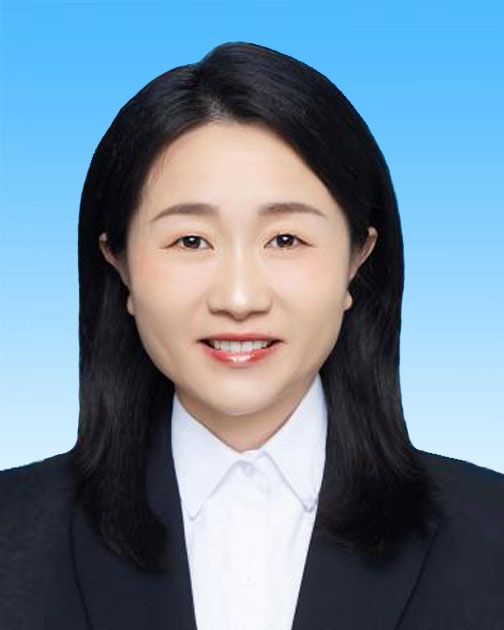 微信图片_20231007111706 微信图片_20231007111706