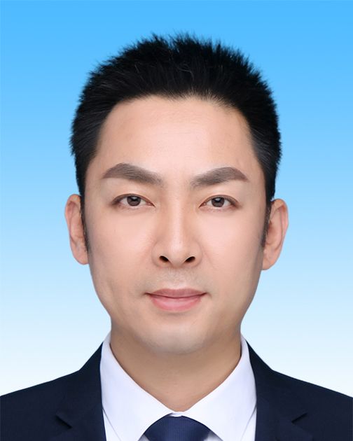 微信图片_20220617135625