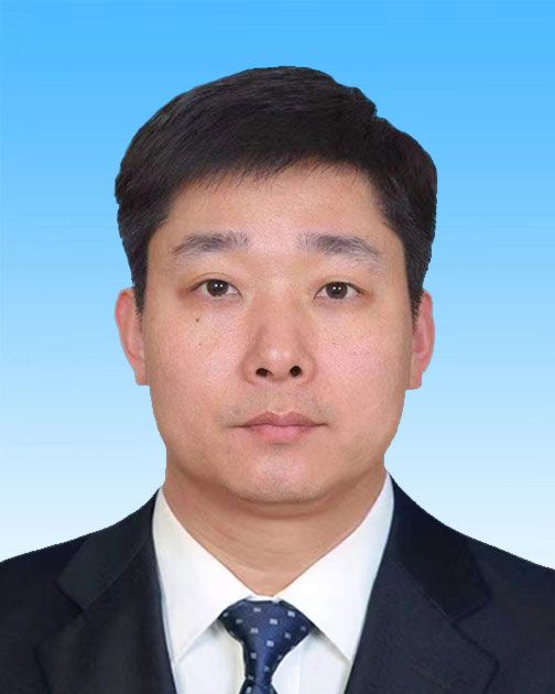 微信图片_20230607102806