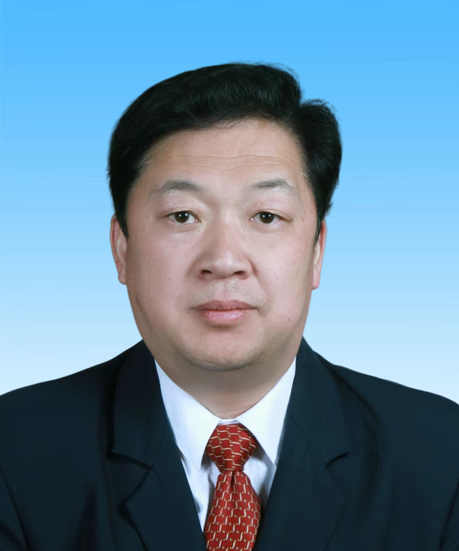 采育镇人民政府副镇长 韩福生_副本