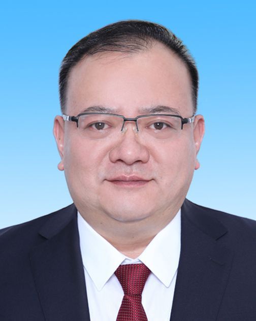 3.采育镇党委委员、人大主席 李长新 3.采育镇党委委员、人大主席 李长新