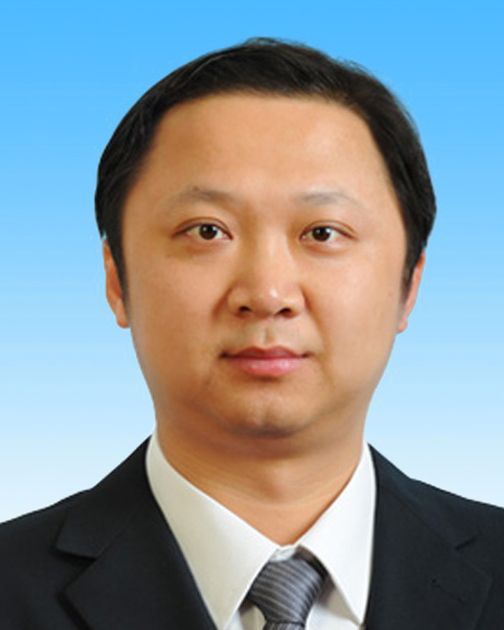 1大兴区采育镇党委书记、一级调研员 邓靖力 1大兴区采育镇党委书记、一级调研员 邓靖力