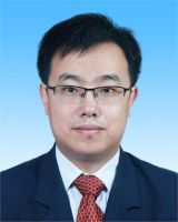 微信图片_20230927142900