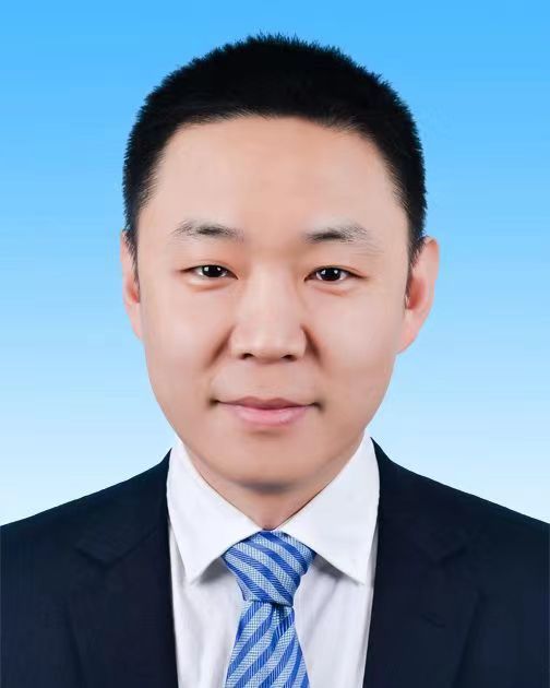 京办_20241031140201