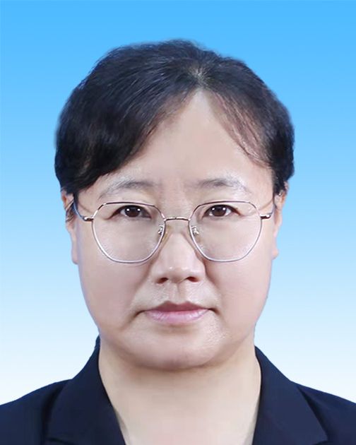 微信图片_20211119202107 微信图片_20211119202107