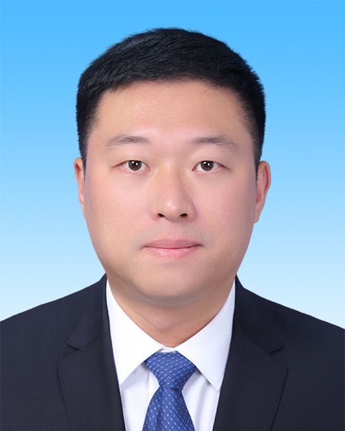 微信图片_20240829163849