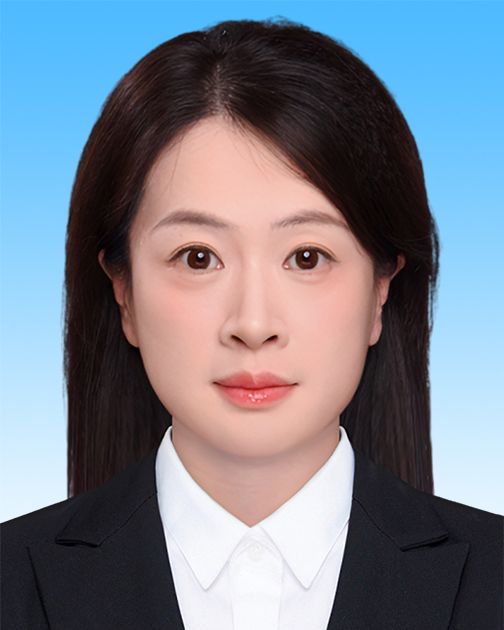 渐变背景 拷贝1