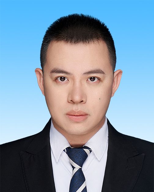 渐变背景 拷贝 渐变背景 拷贝