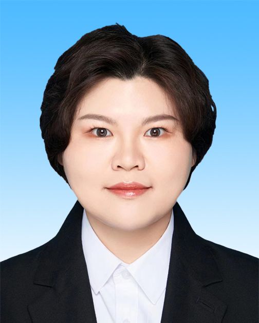 14-苗雅菡-副镇长,旧宫地区办事处副主任 14-苗雅菡-副镇长,旧宫地区办事处副主任