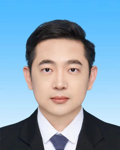 微信图片_20230607102806