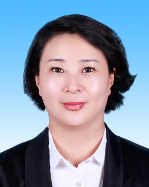 07 党委委员、宣传部长、旧宫地区党工委委员、宣传部长付秋玲