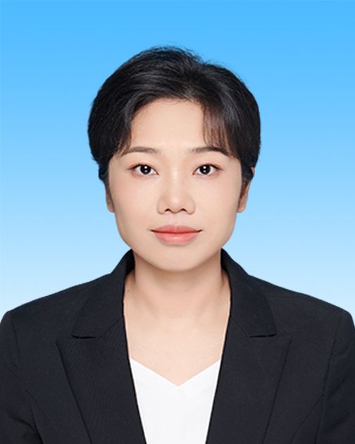 渐变背景 拷贝 渐变背景 拷贝