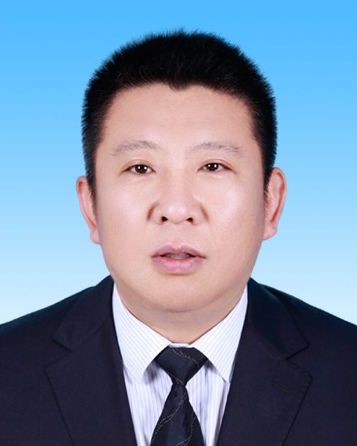 06 党委委员、组织部长、统战部长、工会主席、旧宫地区党工委委员、组织部长、三级调研员桂朝晖