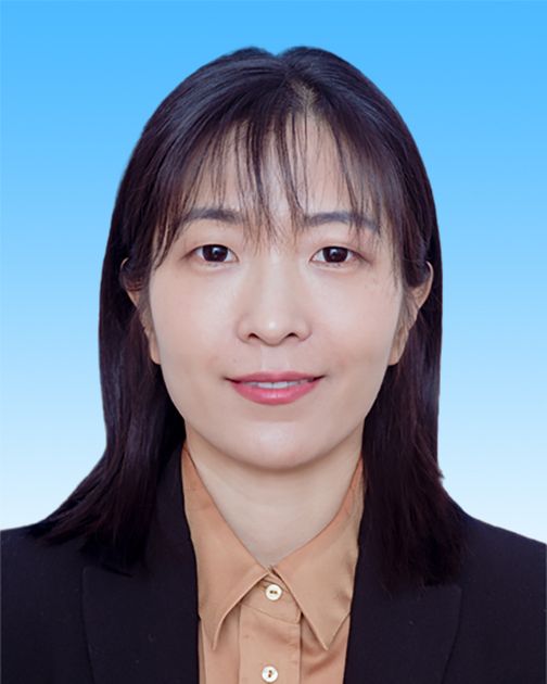 微信图片_20231121171541