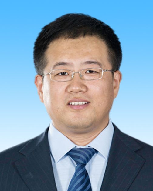 05 党委委员、纪委书记、旧宫地区党工委委员、纪工委书记、区监委派出旧宫镇监察办公室主任（兼）齐凯