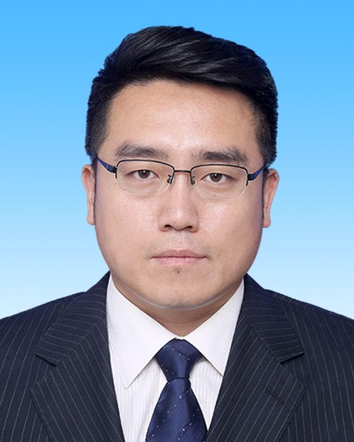 8-云鹏-党委委员、武装部长，旧宫地区党工委委员、武装部长