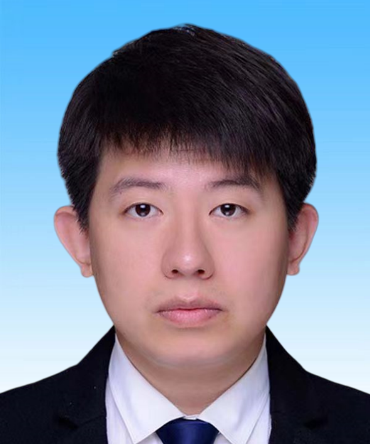 6.李博_副本 6.李博_副本