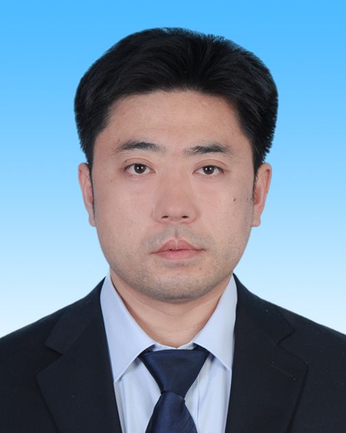 05 党委委员、副主任王明杰