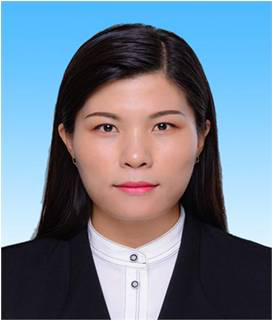 4史淑梅 4史淑梅