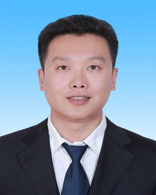 渐变背景 拷贝 渐变背景 拷贝