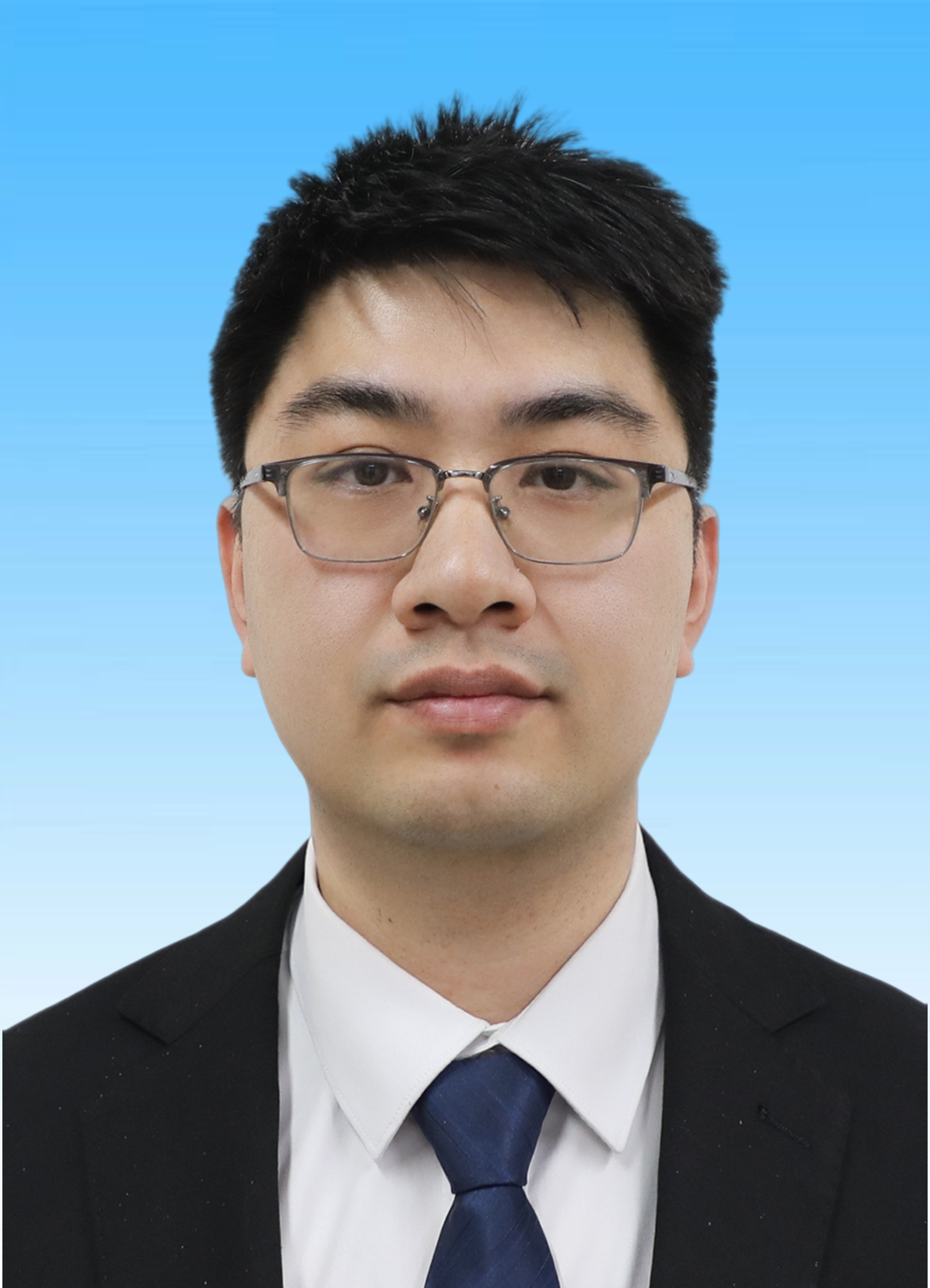 李楠照片_副本 李楠照片_副本