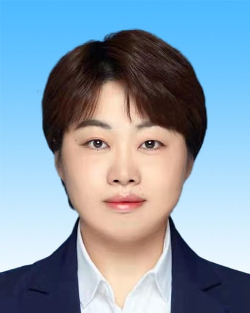 微信图片_20211115101634