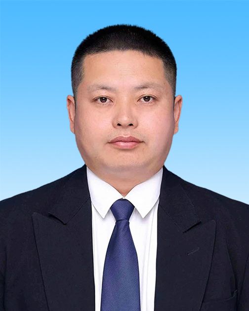 微信图片_20220630143756 微信图片_20220630143756