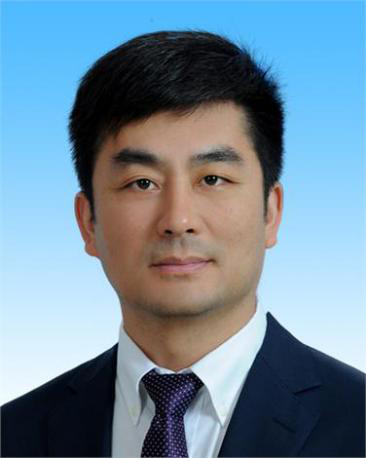 邓淼照片 邓淼照片