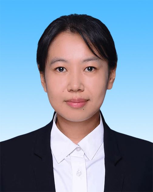 微信图片_20231016141943 微信图片_20231016141943