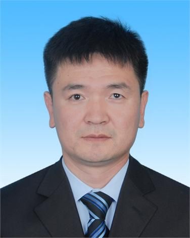 5. 刘永帅照片 5. 刘永帅照片