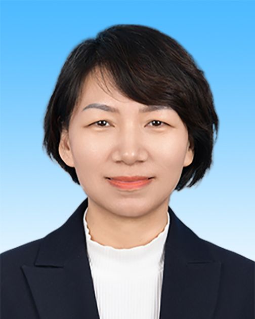 渐变背景 拷贝 渐变背景 拷贝